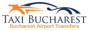 Taxi Bucharest
